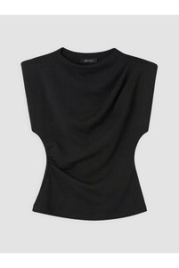 Related product image LC Waikiki Blouses