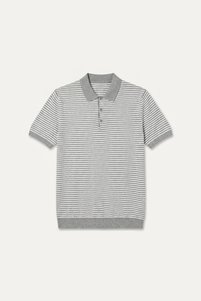 Related product image Defacto Polo T-Shirts