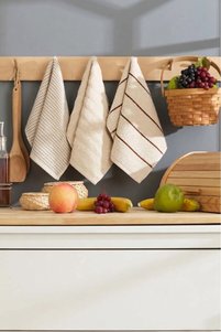 Related product image INTER Z Kitchen Towels Drying Cloths
