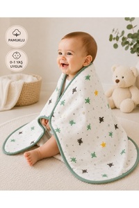 Related product image Miniworld Baby & Kids Blankets