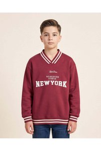 Related product image REDTAG Sweatshirts