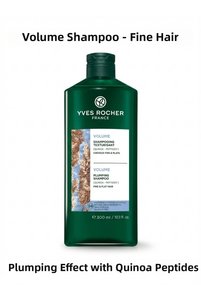 Related product image Yves Rocher Shampoos