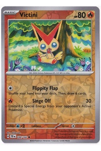 Related product image Pokemon Game Cards