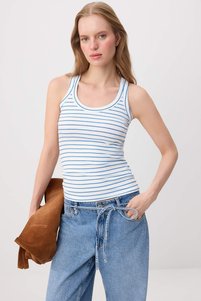 Related product image Trendyol Collection Undershirt
