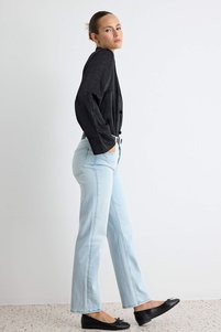 Related product image Trendyol Collection Jeans