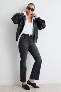 Related product image Trendyol Collection Jeans