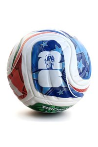 Related product image Balls