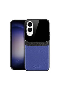 Related product image Zebana Phone Case