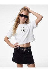 Related product image Koton T-Shirts