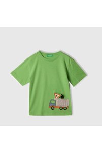 Related product image United Colors of Benetton T-Shirts