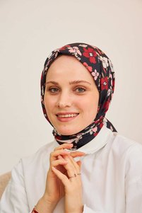 صورة المنتج ذات الصلة İpekhan أوشحة للعنق