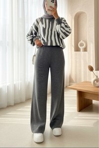 Zugehöriges Produktbild Modamorfo Hosen
