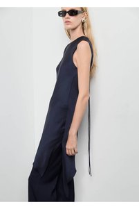 Related product image MANGO Blouses