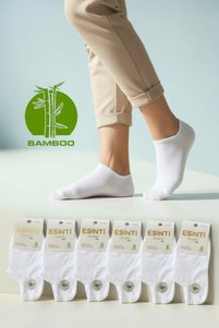 Related product image Esinti Socks