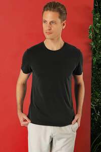 Related product image Efor T-Shirts