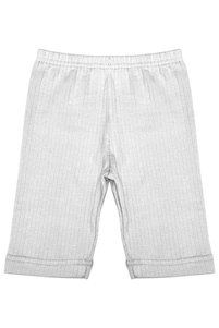 Related product image TEKKAPLAN Leggings