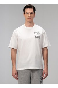 Related product image Everlast T-Shirts