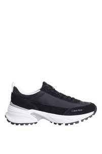 İlgili ürün resmi Calvin Klein Sneaker