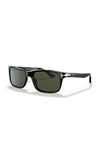 Related product image Persol Sunglasses