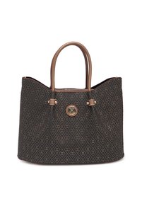 Related product image Tergan Shoulder Bags