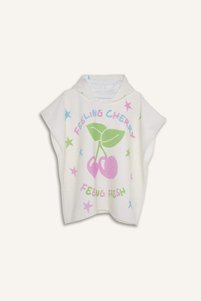 Related product image Defacto Beach Towels