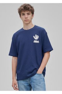Related product image REDTAG T-Shirts