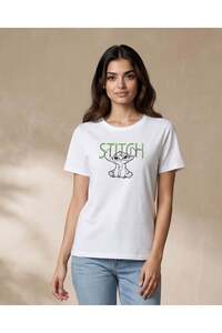 Related product image REDTAG T-Shirts