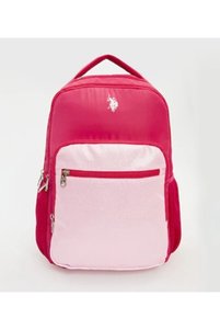 صورة المنتج ذات الصلة U.S. Polo Assn. حقائب مدرسية