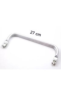 Related product image OEM Bag Accessories