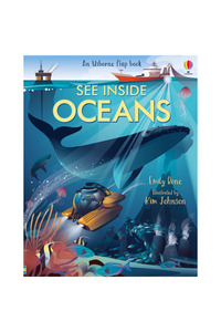Imaginea produsului asociat Usborne Cărți pentru copii în limbi străine