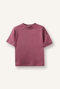 Related product image Defacto T-Shirts