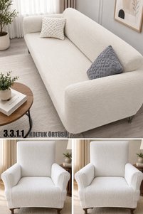 Related product image uzhanem Sofa Covers