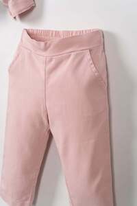 Related product image Nk Kids Trousers