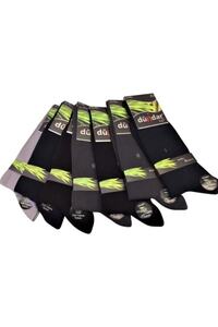Related product image Dündar Socks