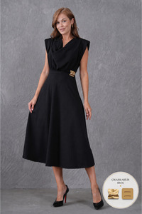 Related product image bayansepeti Dresses