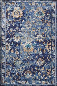 Related product image Rugs Modern Halı Carpet