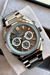 Related product image Reward Watches