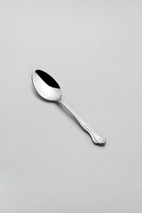 Related product image Nehir Flatware Sets