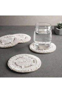 Related product image PAN HOME Coasters