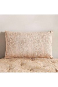 Related product image PAN HOME Cushions and Cushion Covers