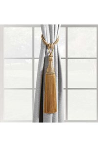 Related product image PAN HOME Drapes