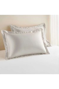 Related product image PAN HOME Pillowcases