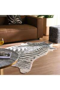 Related product image PAN HOME Rug