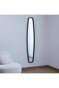 Related product image PAN HOME Mirror