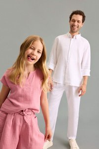 Related product image Defacto Blouses