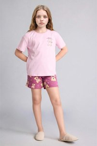 Related product image Defacto Pajama Sets