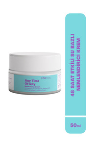 Related product image s'hevec Face Creams