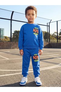 Related product image Civil Boys Sweatsuit sets