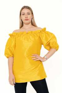 Related product image Yola Blouses