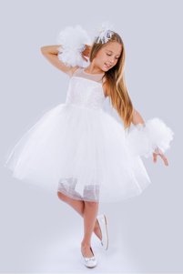 Related product image Buse&Eylül Bebe Dresses